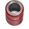 Thermos Stainless King Food Jar, Rustic Red, 24 Ounce