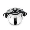 Serenk Definition 6 L Pressure Cooker